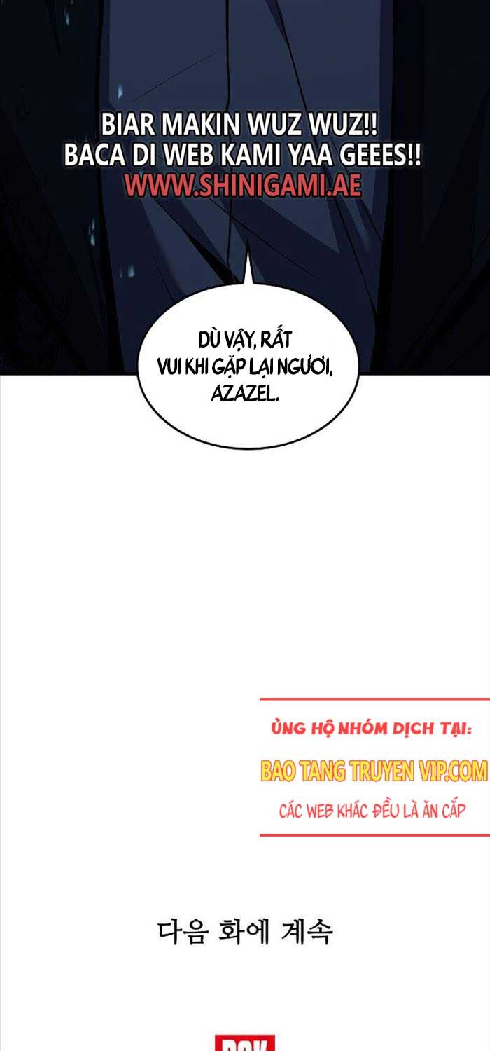 Huyền Thoại Giáo Sĩ Trở Lại Chapter 148 - Trang 158