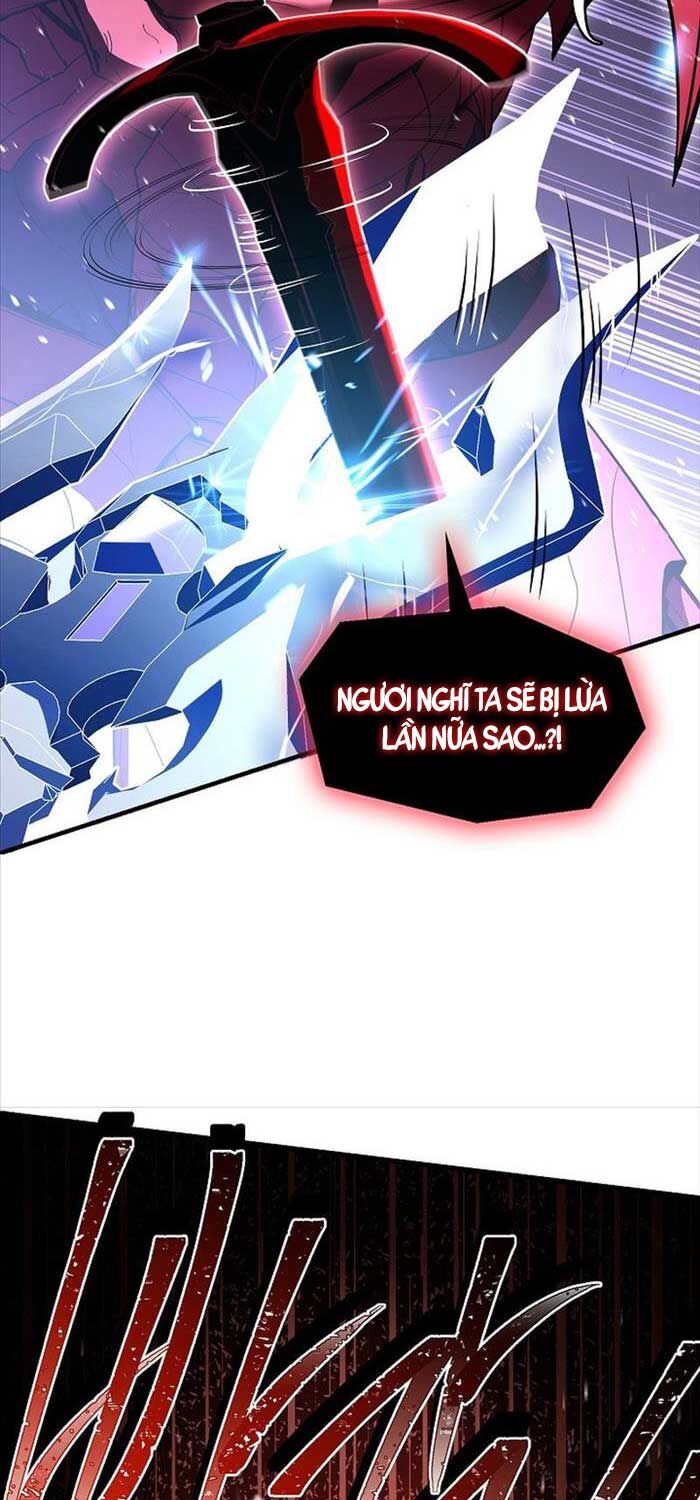 Huyền Thoại Giáo Sĩ Trở Lại Chapter 148 - Trang 102