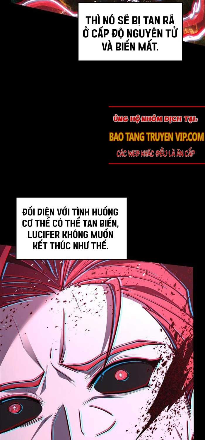 Huyền Thoại Giáo Sĩ Trở Lại Chapter 148 - Trang 6