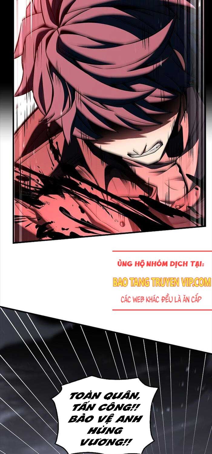 Huyền Thoại Giáo Sĩ Trở Lại Chapter 148 - Trang 22