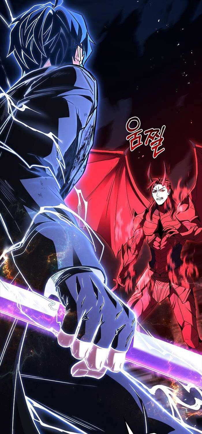 Huyền Thoại Giáo Sĩ Trở Lại Chapter 148 - Trang 107