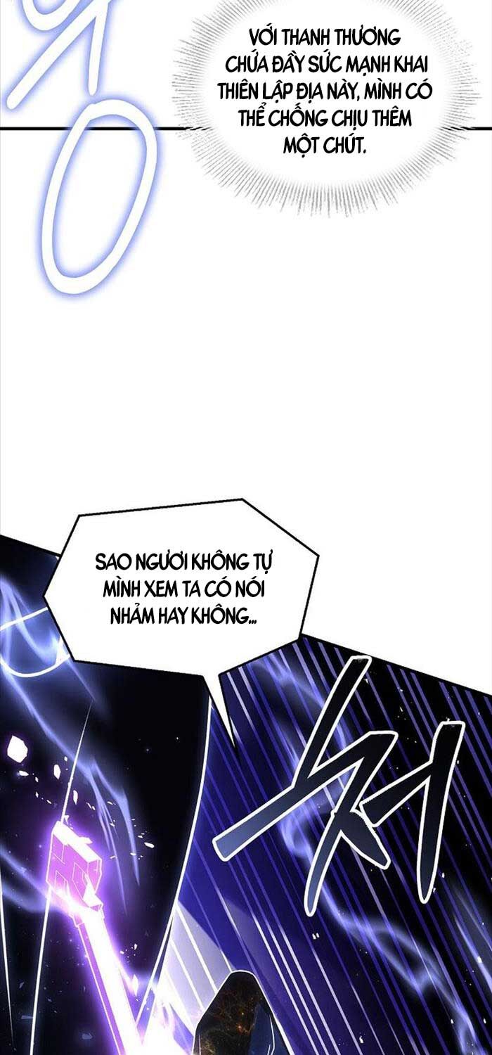 Huyền Thoại Giáo Sĩ Trở Lại Chapter 148 - Trang 50