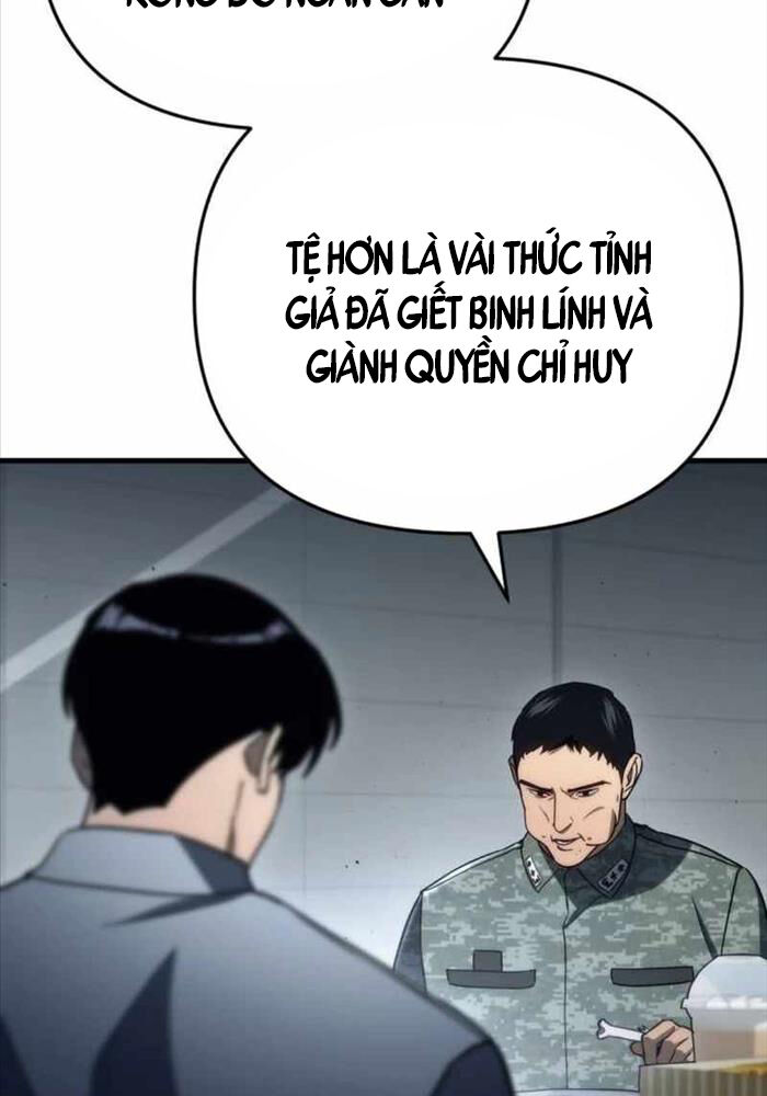 Mạt Thế Hậu Cần Chapter 15 - Trang 147