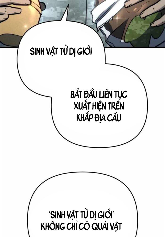 Mạt Thế Hậu Cần Chapter 15 - Trang 116