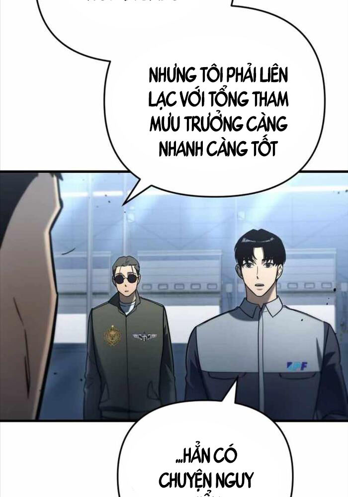 Mạt Thế Hậu Cần Chapter 15 - Trang 98