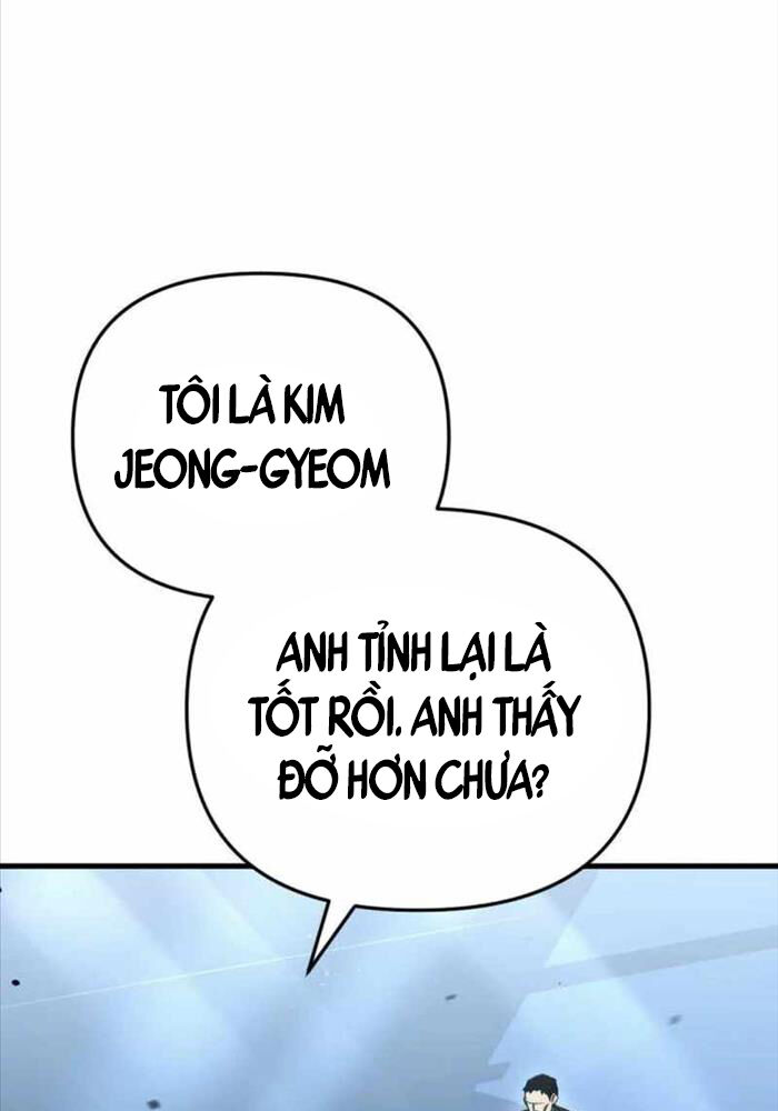 Mạt Thế Hậu Cần Chapter 15 - Trang 79