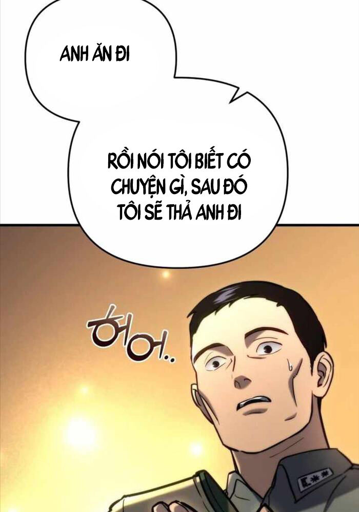 Mạt Thế Hậu Cần Chapter 15 - Trang 109