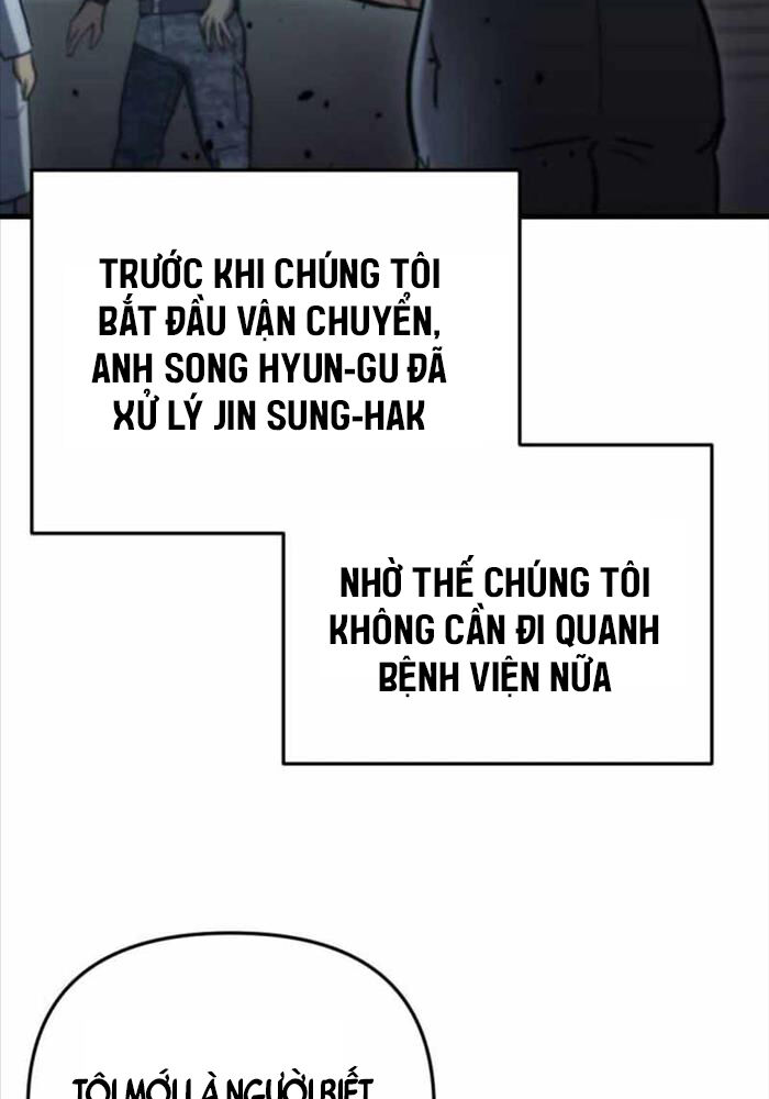 Mạt Thế Hậu Cần Chapter 15 - Trang 19