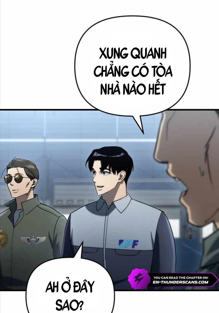 Mạt Thế Hậu Cần Chapter 15 - Trang 83