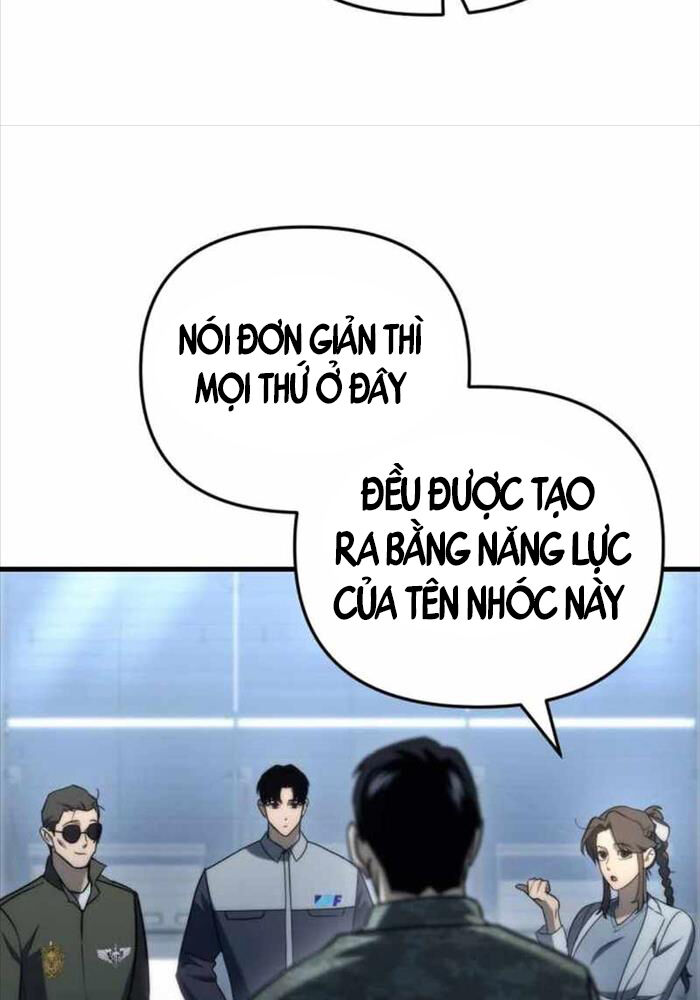 Mạt Thế Hậu Cần Chapter 15 - Trang 89