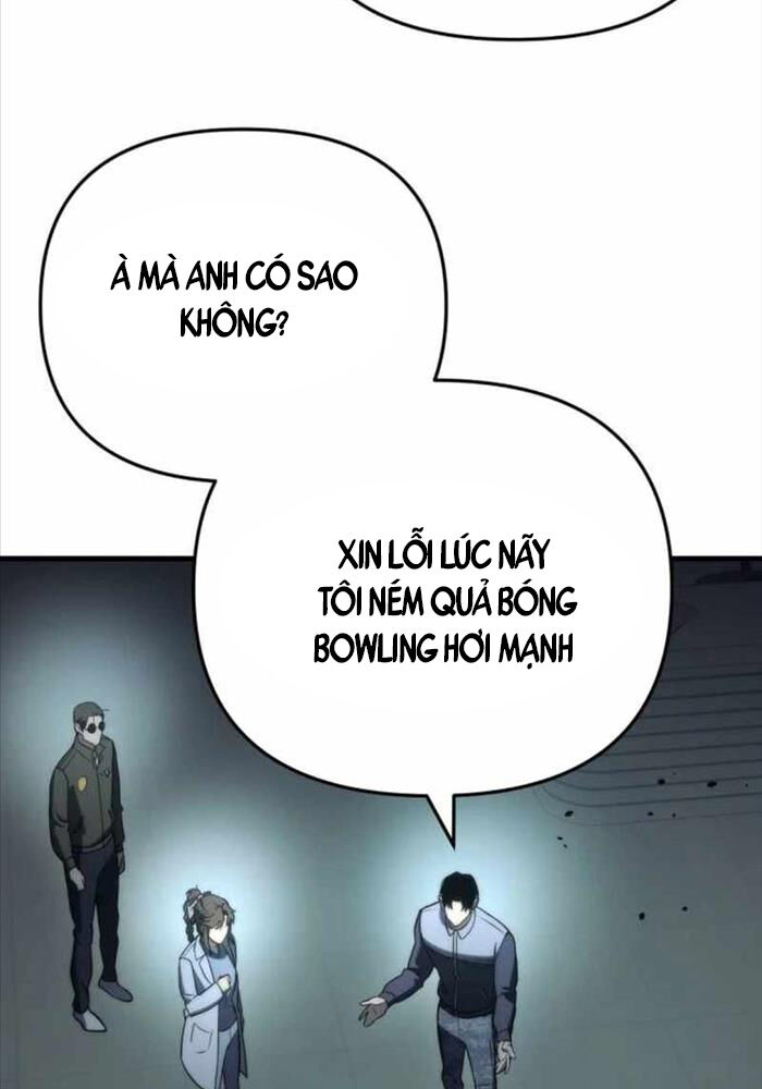 Mạt Thế Hậu Cần Chapter 15 - Trang 21