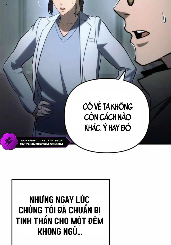 Mạt Thế Hậu Cần Chapter 15 - Trang 5