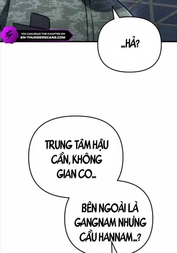 Mạt Thế Hậu Cần Chapter 15 - Trang 88