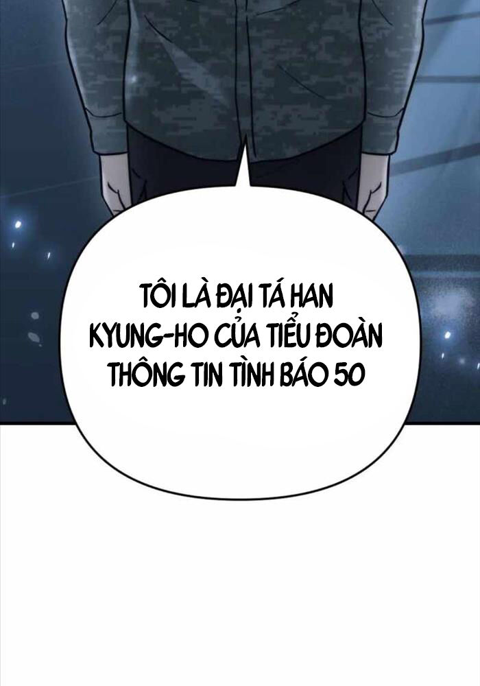 Mạt Thế Hậu Cần Chapter 15 - Trang 78