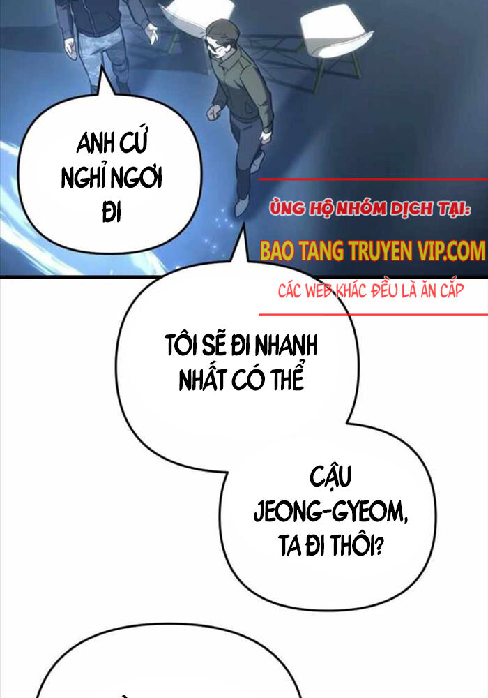 Mạt Thế Hậu Cần Chapter 15 - Trang 154