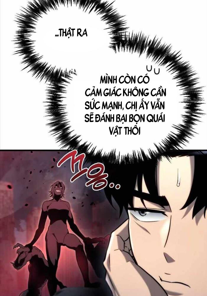 Mạt Thế Hậu Cần Chapter 15 - Trang 67