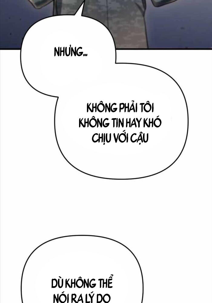 Mạt Thế Hậu Cần Chapter 15 - Trang 97