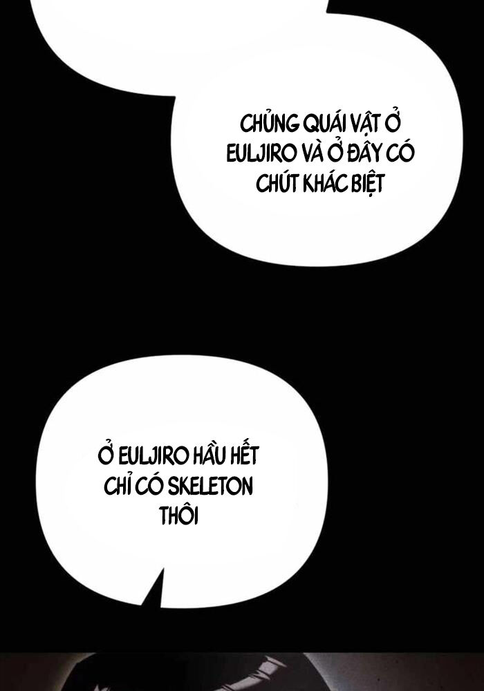 Mạt Thế Hậu Cần Chapter 15 - Trang 59