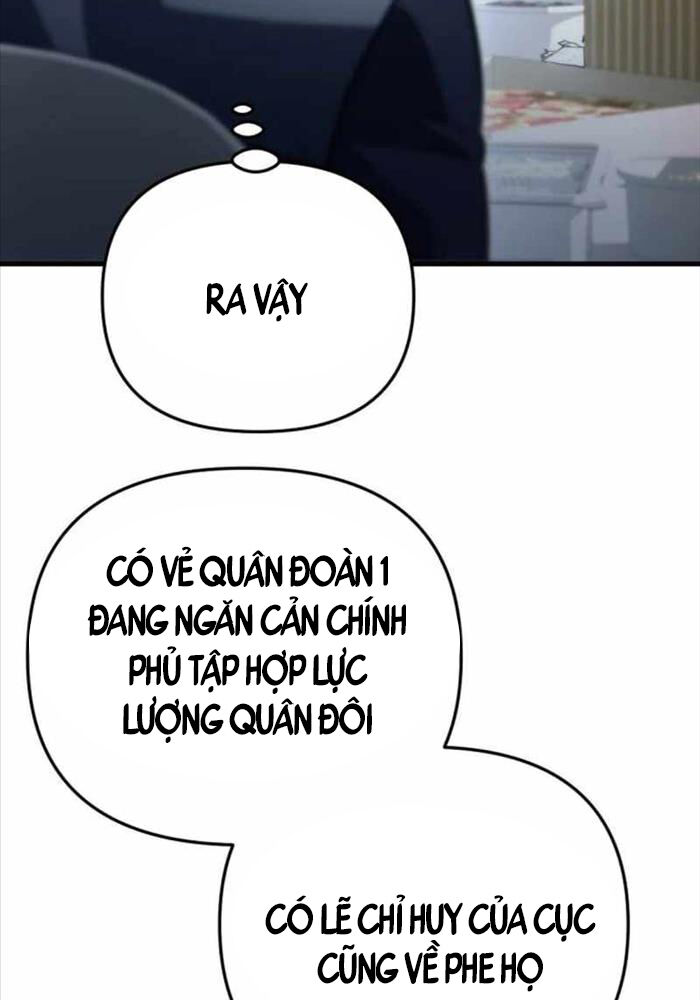 Mạt Thế Hậu Cần Chapter 15 - Trang 148