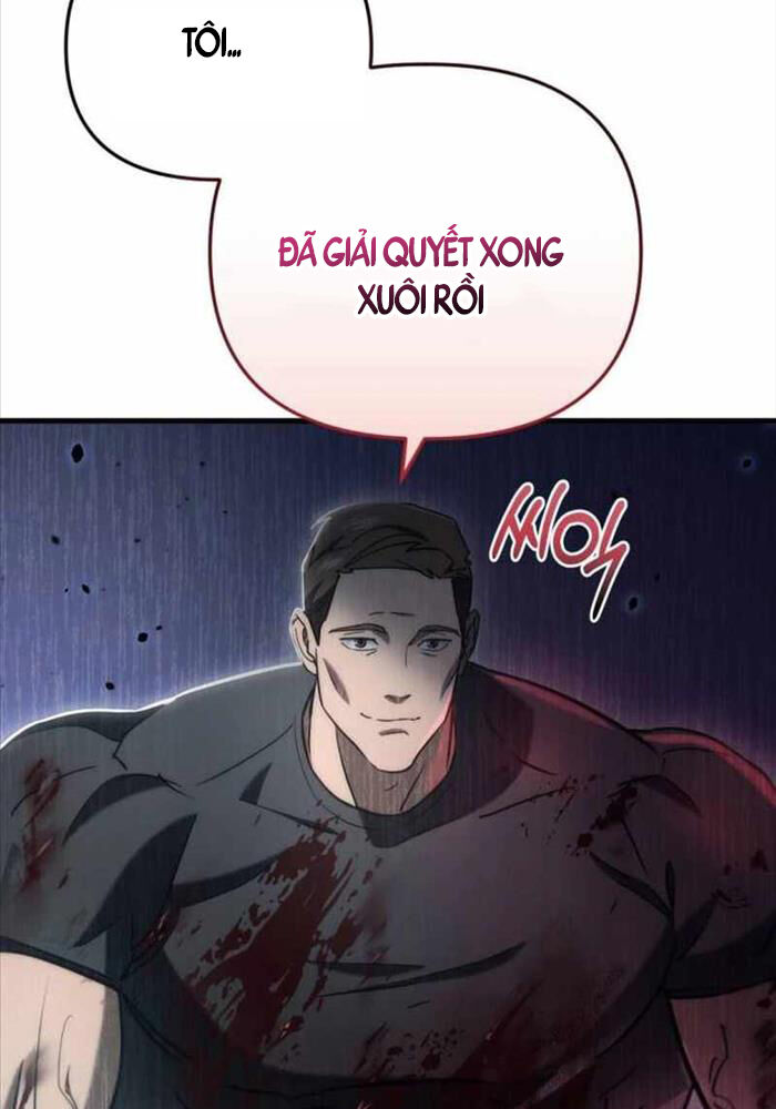 Mạt Thế Hậu Cần Chapter 15 - Trang 16