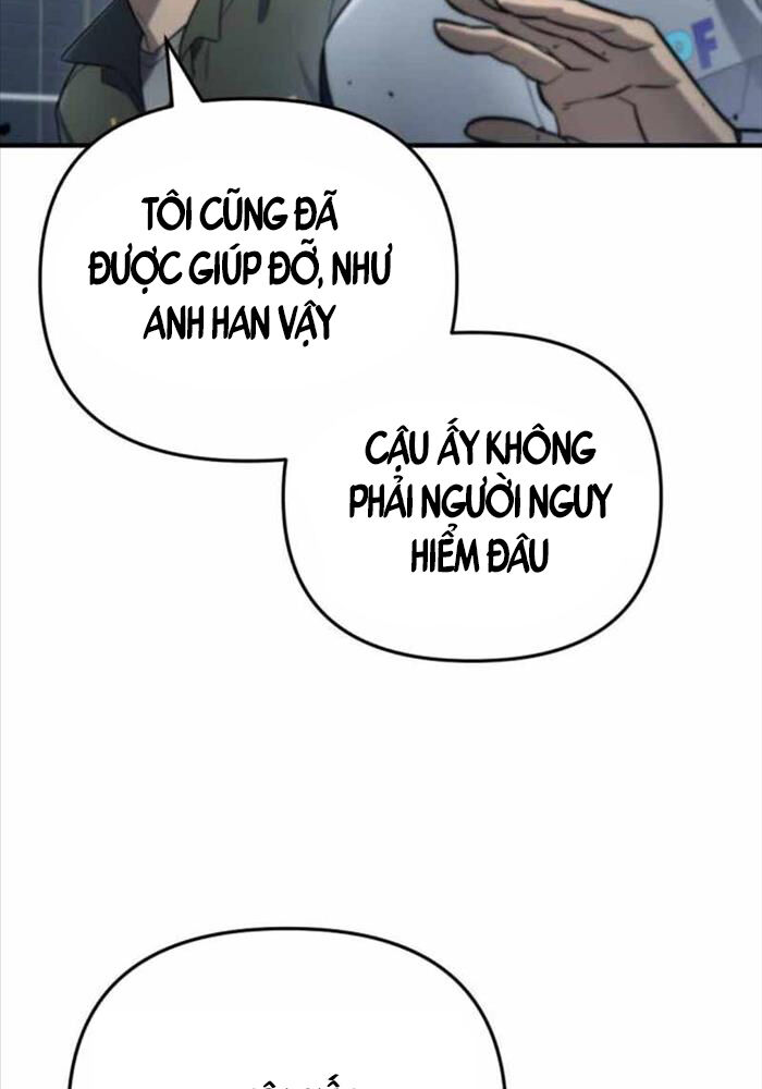 Mạt Thế Hậu Cần Chapter 15 - Trang 95