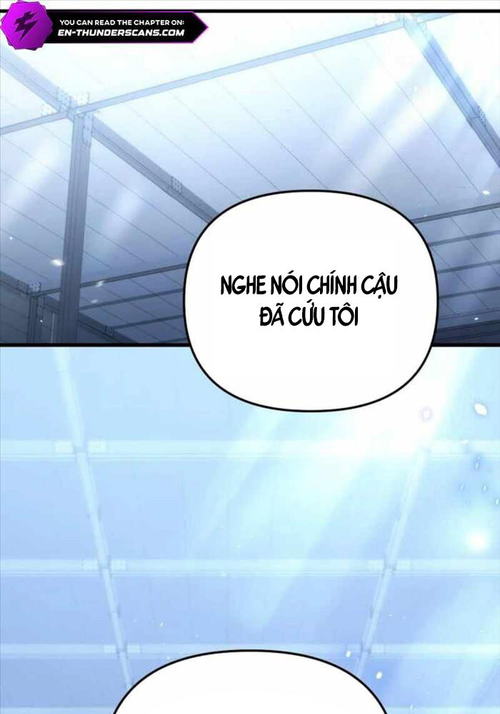 Mạt Thế Hậu Cần Chapter 15 - Trang 76