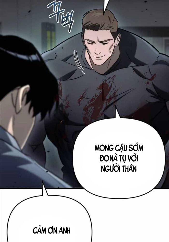 Mạt Thế Hậu Cần Chapter 15 - Trang 33