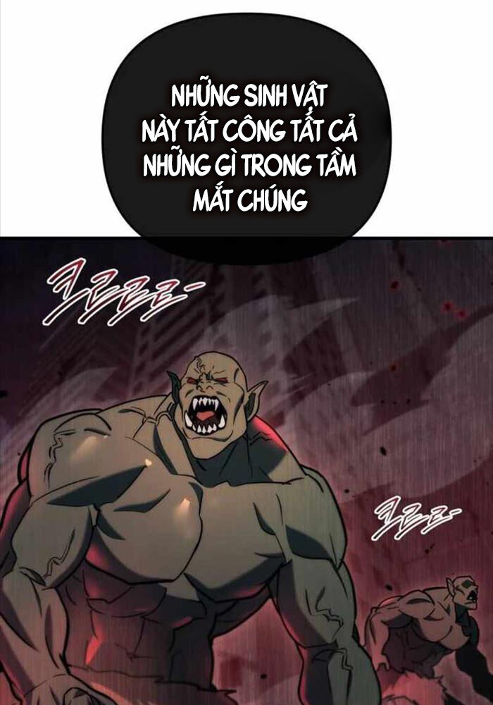 Mạt Thế Hậu Cần Chapter 15 - Trang 119