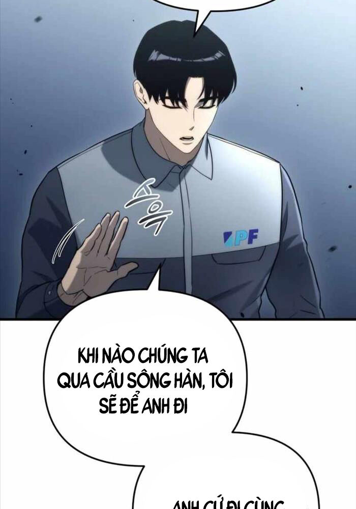 Mạt Thế Hậu Cần Chapter 15 - Trang 151