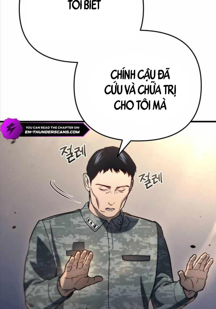 Mạt Thế Hậu Cần Chapter 15 - Trang 96