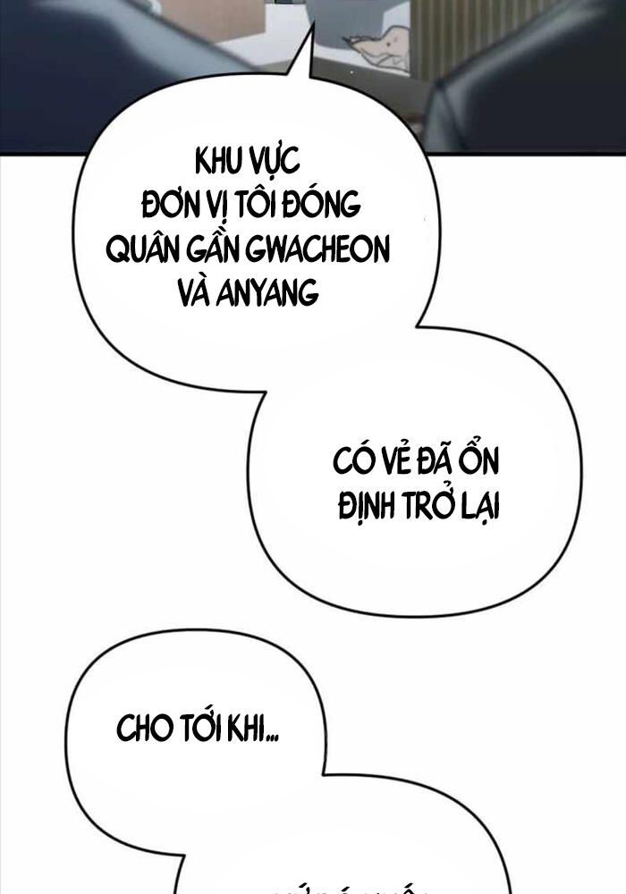 Mạt Thế Hậu Cần Chapter 15 - Trang 124