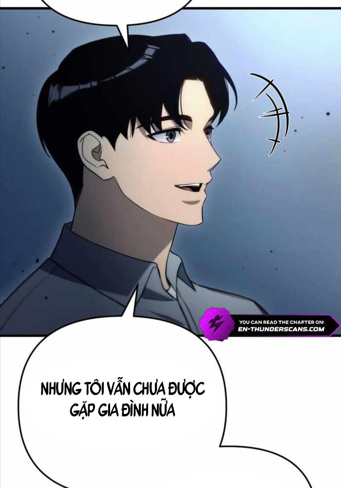 Mạt Thế Hậu Cần Chapter 15 - Trang 31