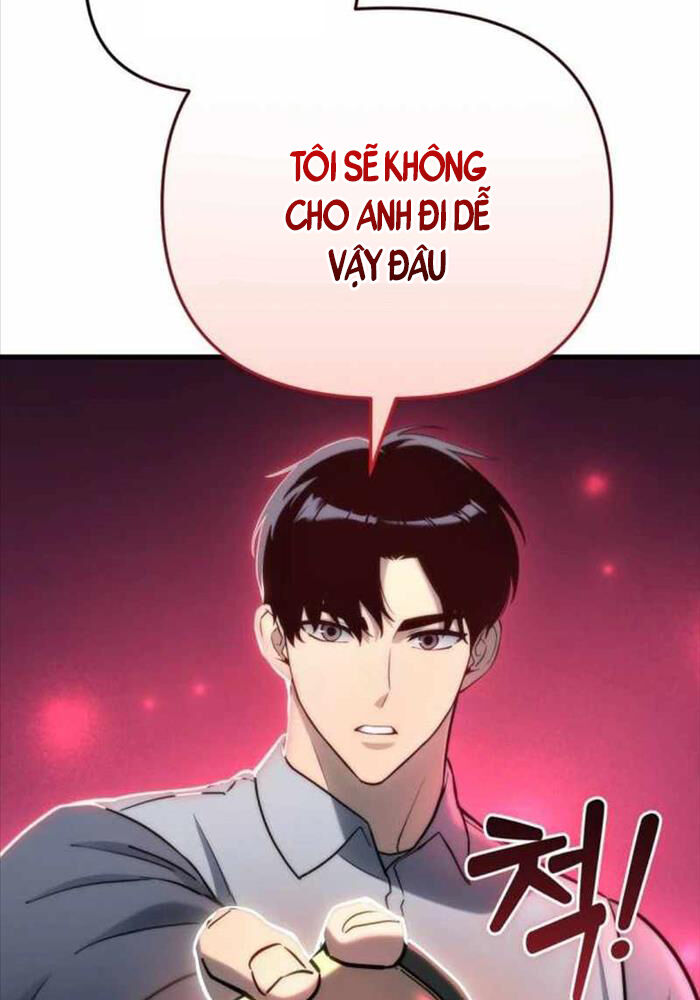 Mạt Thế Hậu Cần Chapter 15 - Trang 107