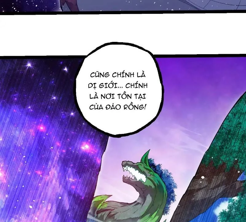 Chuyển Sinh Thành Liễu Đột Biến Chapter 293 - Trang 12