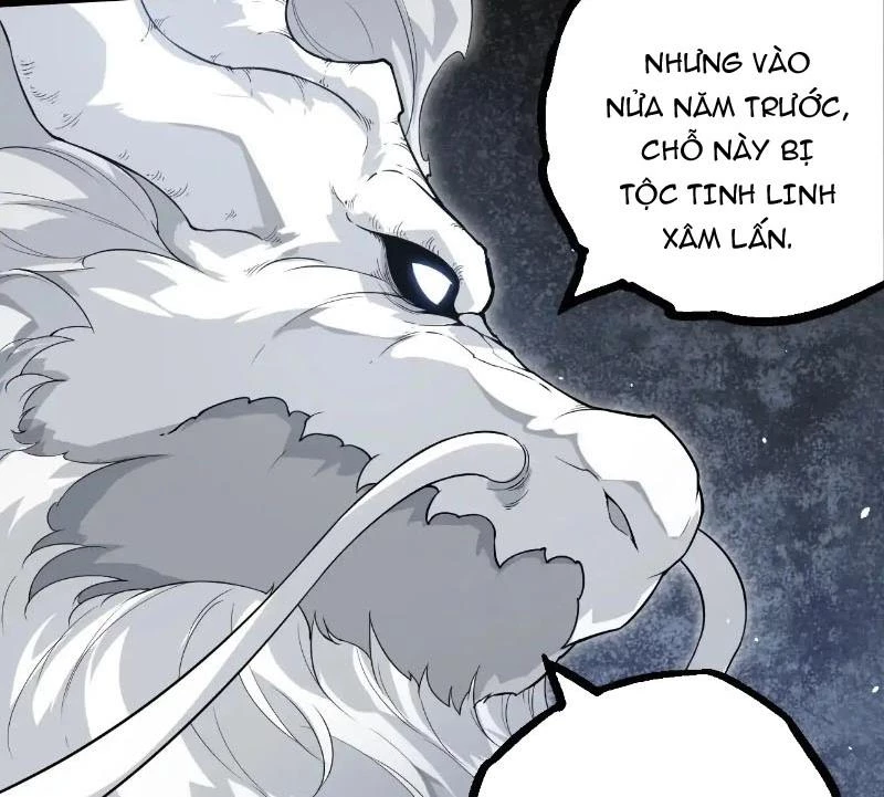 Chuyển Sinh Thành Liễu Đột Biến Chapter 293 - Trang 15