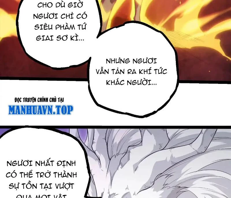 Chuyển Sinh Thành Liễu Đột Biến Chapter 293 - Trang 79