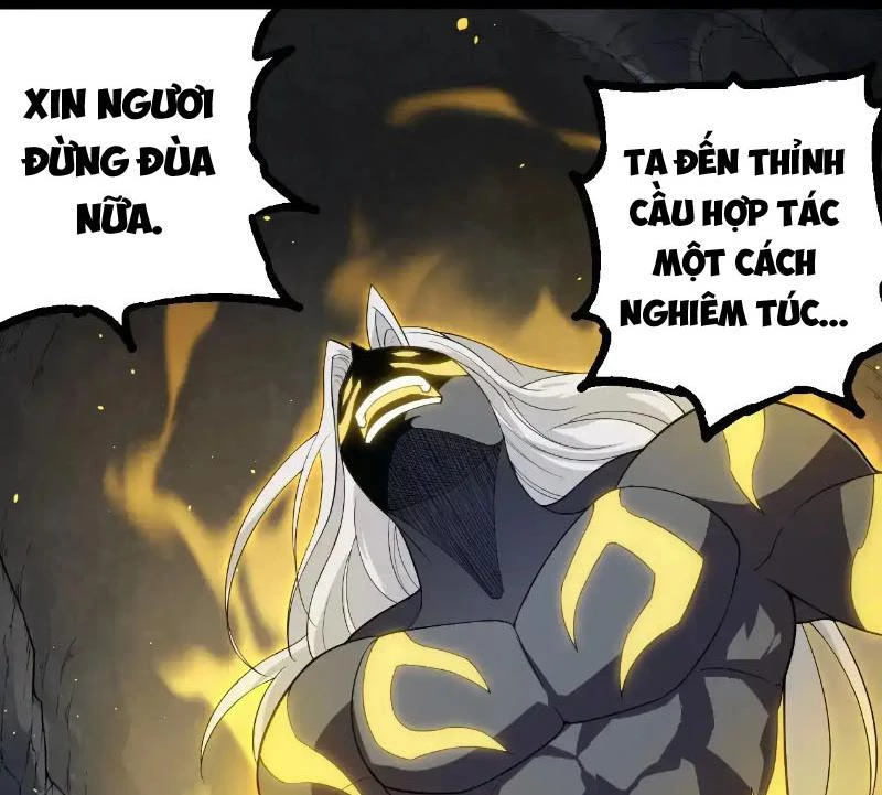 Chuyển Sinh Thành Liễu Đột Biến Chapter 293 - Trang 26