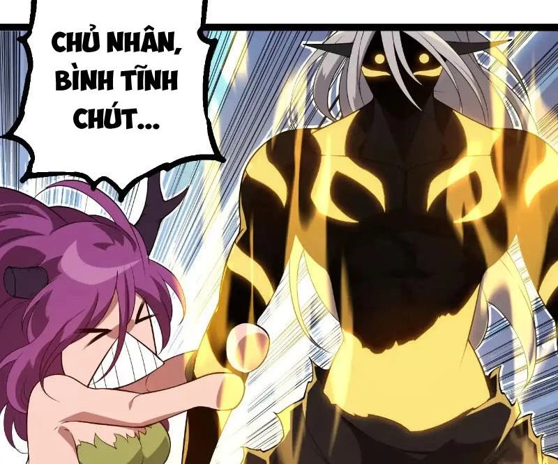 Chuyển Sinh Thành Liễu Đột Biến Chapter 293 - Trang 35