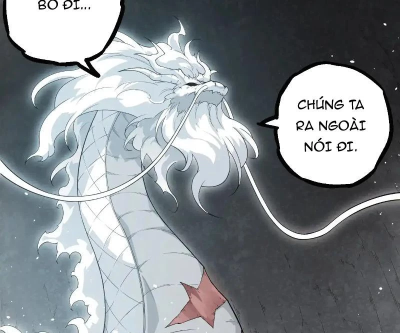 Chuyển Sinh Thành Liễu Đột Biến Chapter 293 - Trang 38