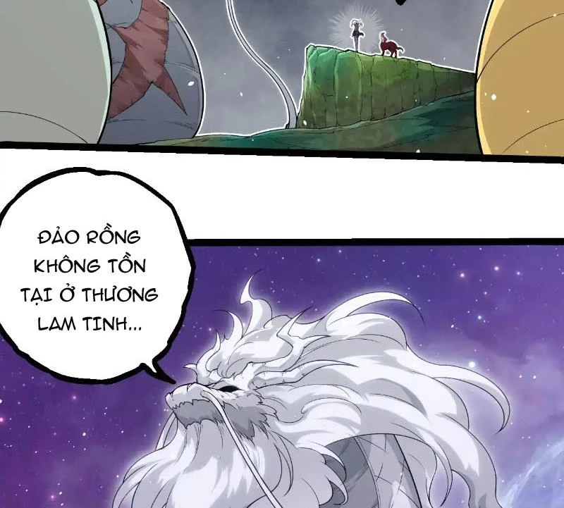 Chuyển Sinh Thành Liễu Đột Biến Chapter 293 - Trang 10