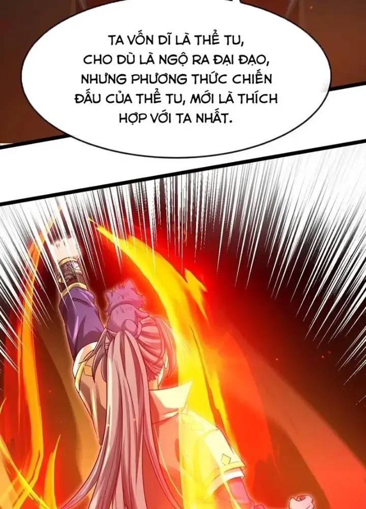 Thần Võ Thiên Tôn Chapter 878 - Trang 10