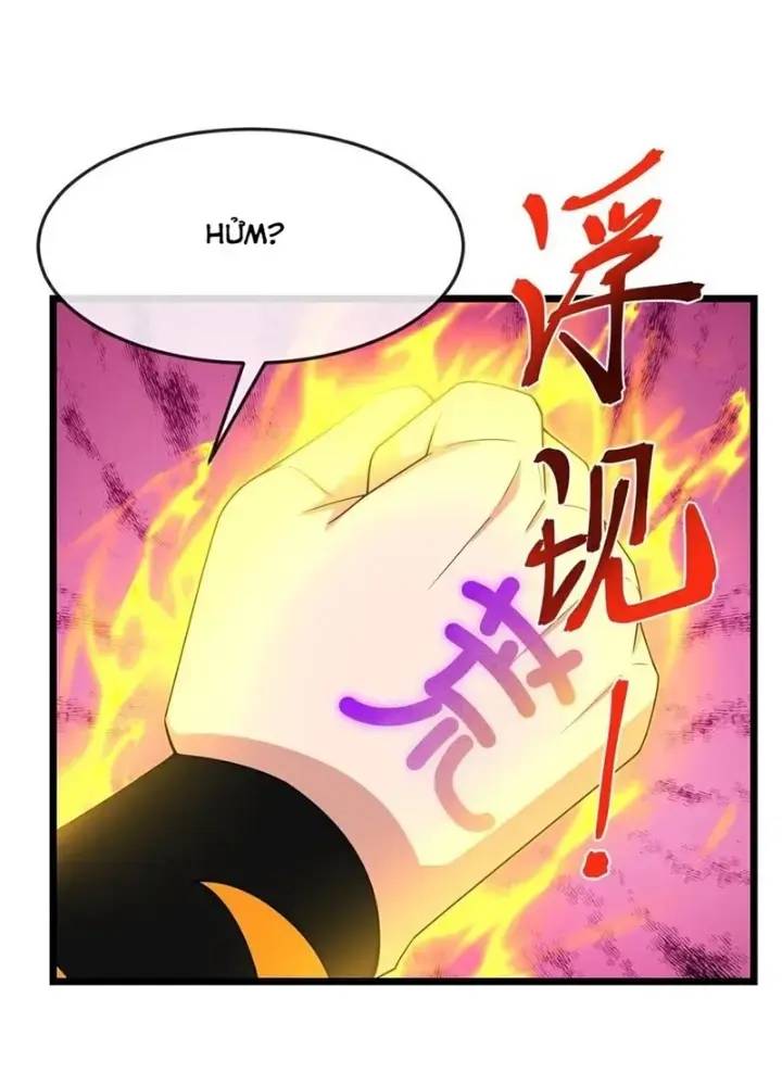 Thần Võ Thiên Tôn Chapter 878 - Trang 2