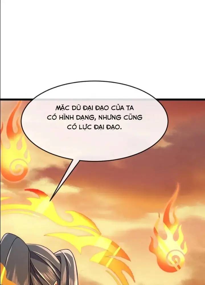 Thần Võ Thiên Tôn Chapter 878 - Trang 70