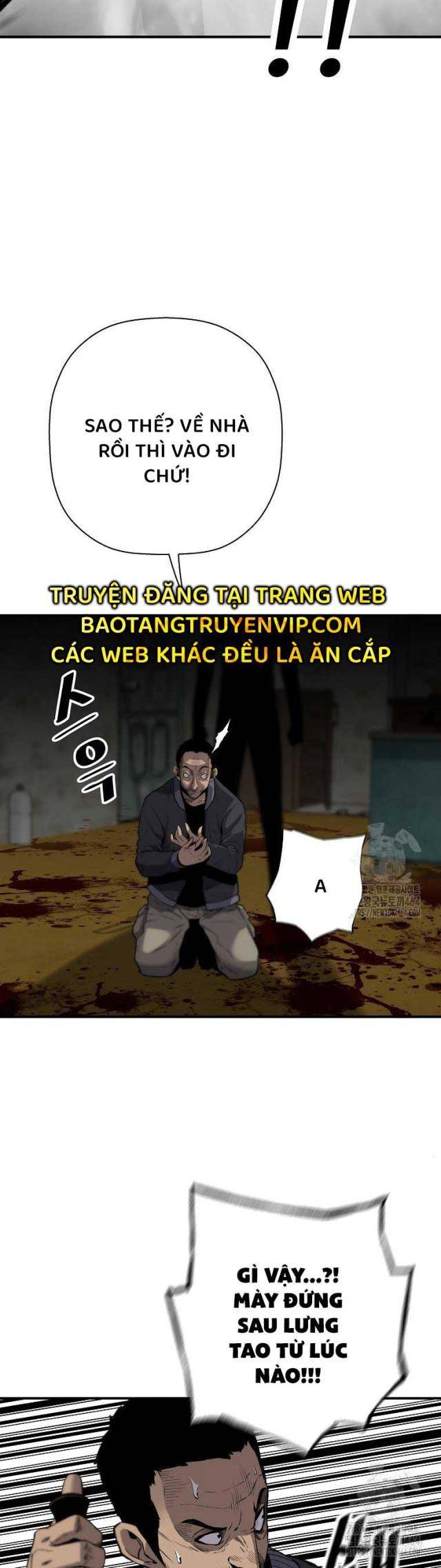 Sự Trở Lại Của Huyền Thoại Chapter 150 - Trang 8