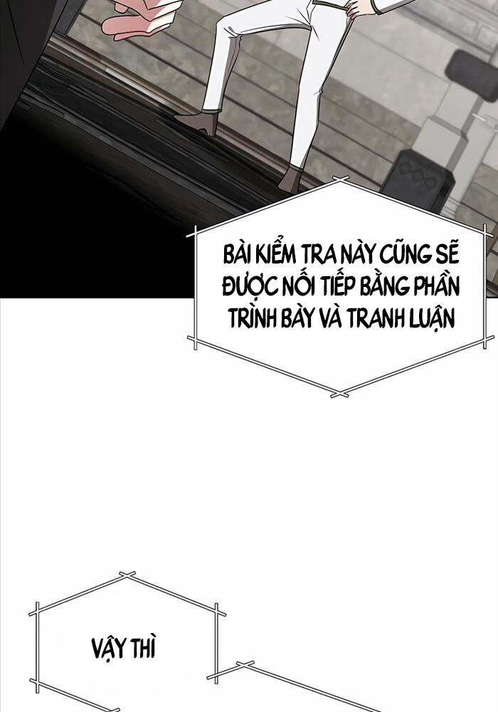 Học Viện Phá Sản Chapter 20 - Trang 88