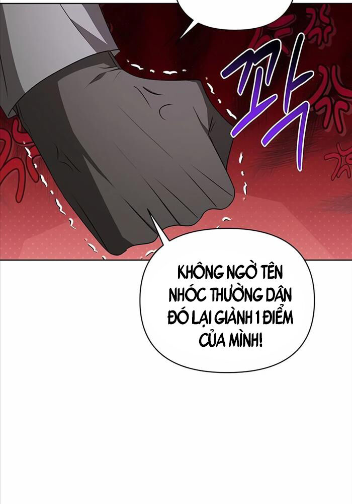 Học Viện Phá Sản Chapter 20 - Trang 78