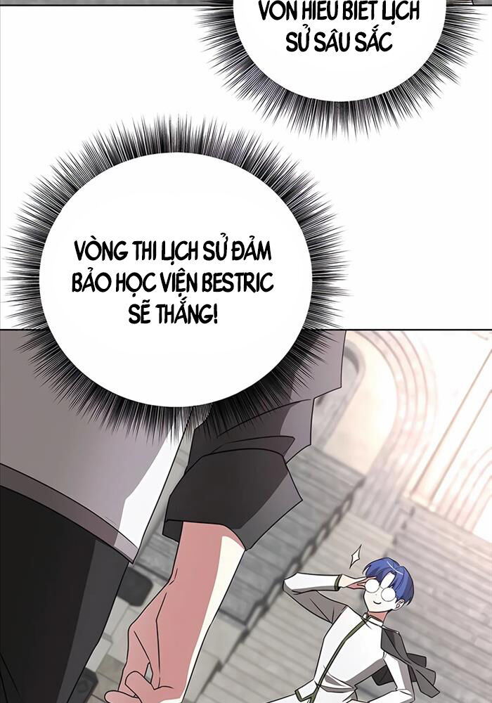 Học Viện Phá Sản Chapter 20 - Trang 87