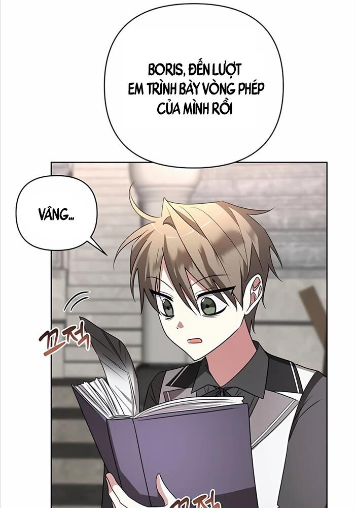 Học Viện Phá Sản Chapter 20 - Trang 44