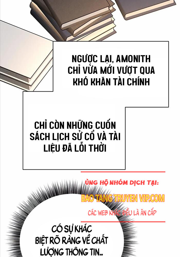 Học Viện Phá Sản Chapter 20 - Trang 100