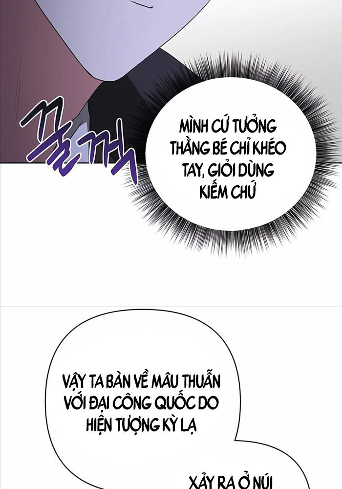 Học Viện Phá Sản Chapter 20 - Trang 107